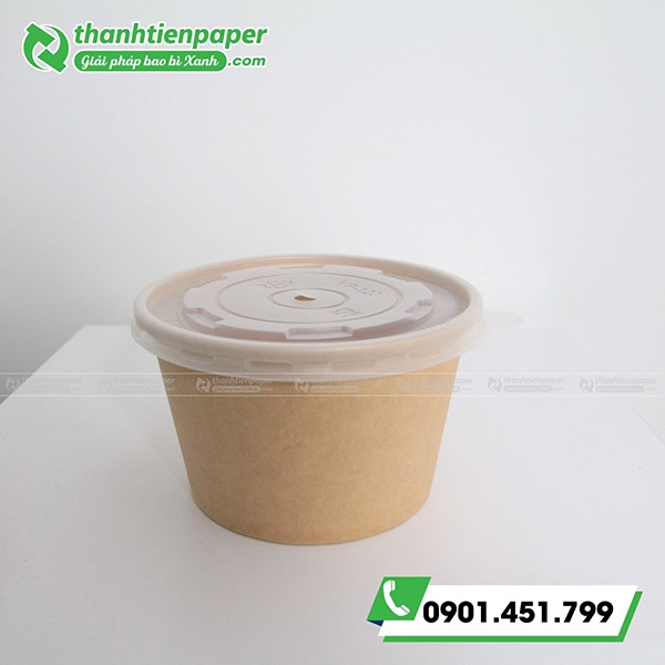 in-logo-to-giay-kraft