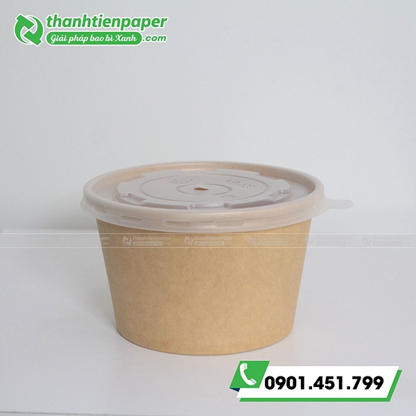 in-to-giay-kraft-theo-yeu-cau