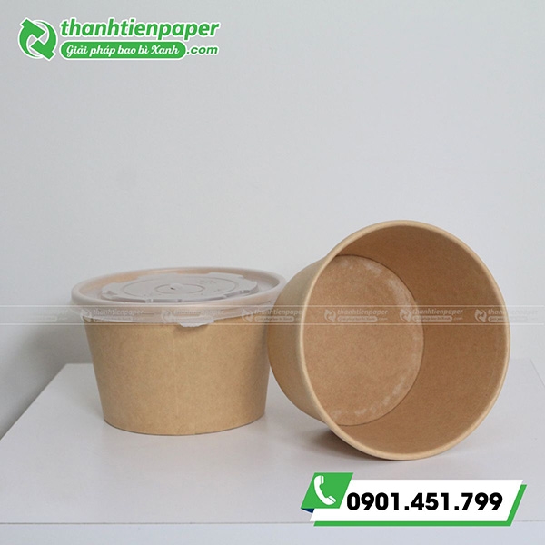 mua-to-giay-kraft-tphcm