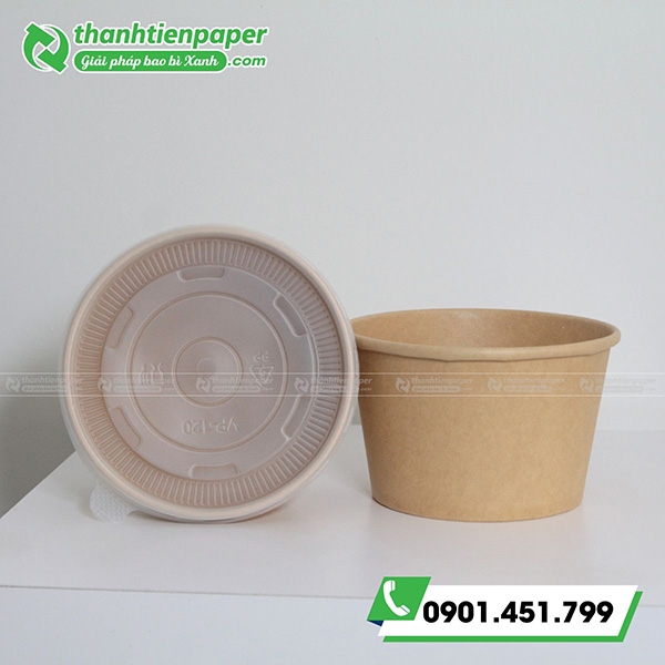 to-giay-kraft-gia-re