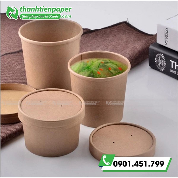 to-giay-kraft-gia-si