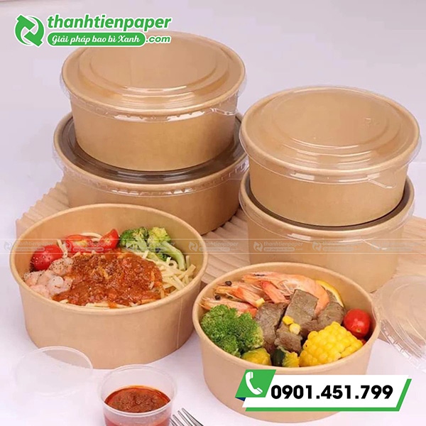 to-giay-kraft-ha-noi