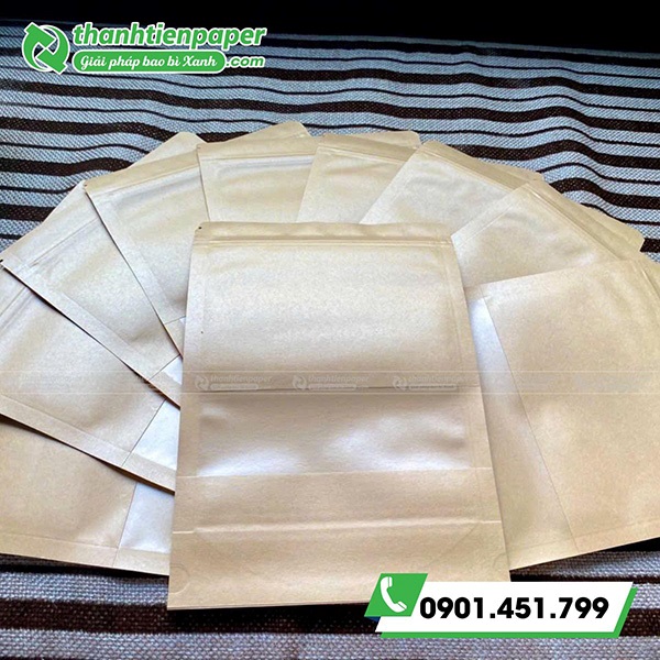 ban-tui-zip-giay-kraft-gia-re