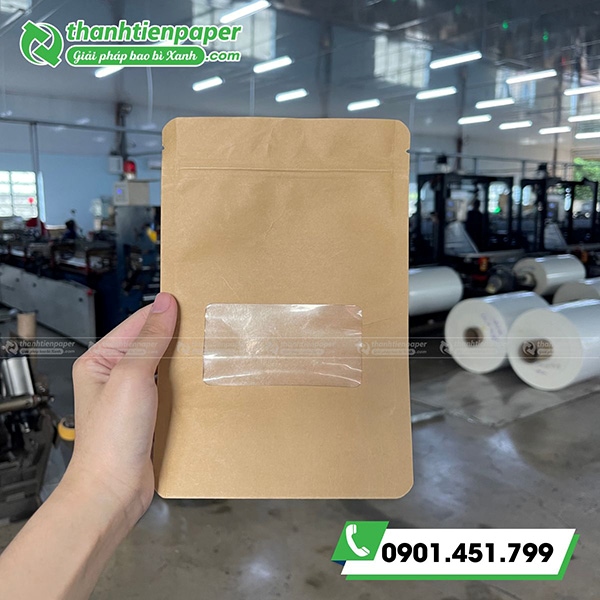 dia-chi-cung-cap-tui-zip-giay-kraft-gia-re