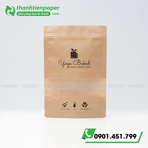 gia-tui-zip-giay-kraft