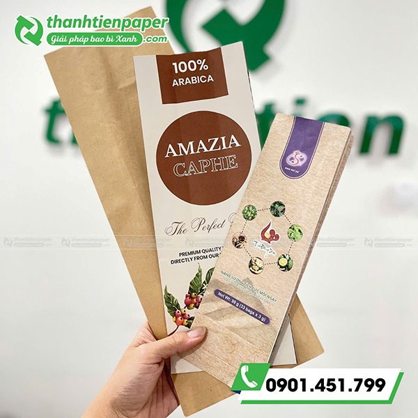 in-an-tui-zip-giay-kraft