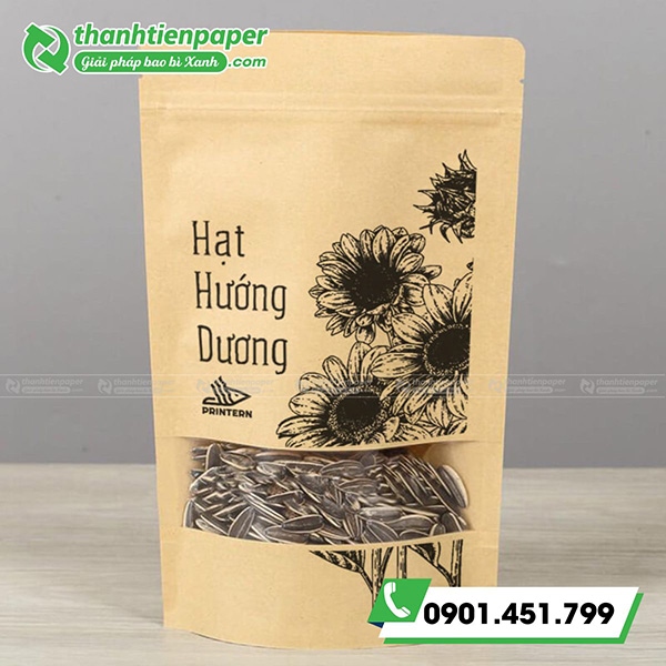 in-tui-zip-giay-kraft-tai-tphcm