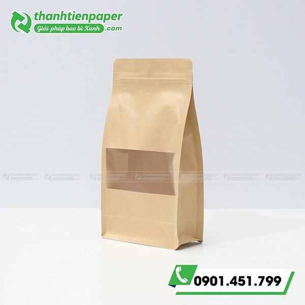 in-tui-zip-giay-kraft-theo-yeu-cau