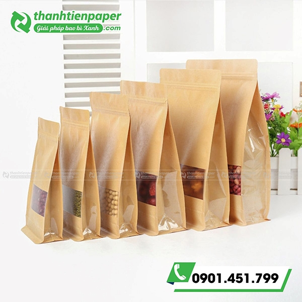 mua-tui-zip-giay-kraft-tai-tphcm