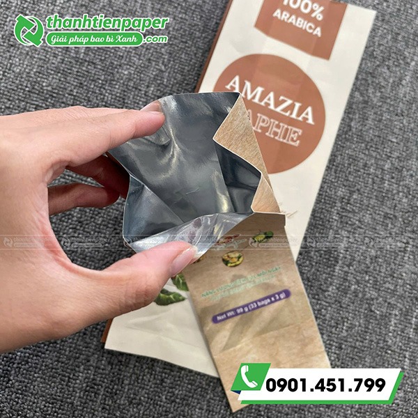 tui-zip-giay-kraft-dep