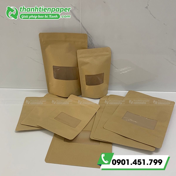 tui-zip-giay-kraft-gia-si