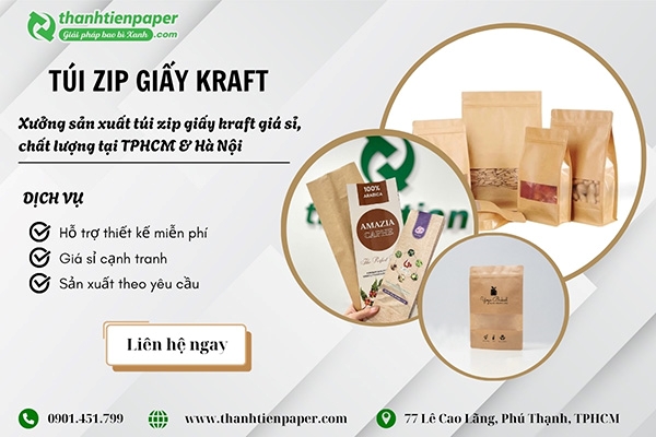 xuong-san-xuat-tui-zip-giay-kraft-gia-si-tai-tphcm