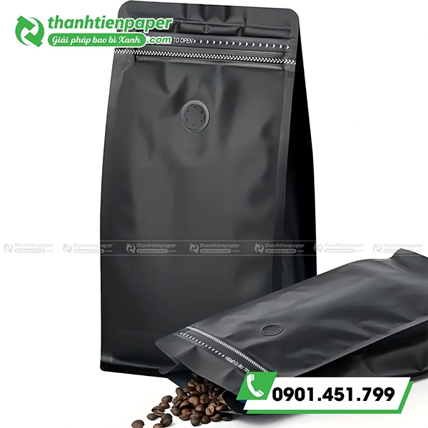 in-tui-zip-mau-den-gia-re