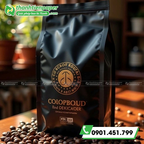 tui-zip-mau-den-dung-ca-phe