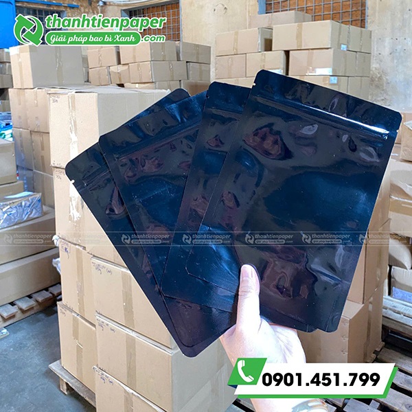 tui-zip-mau-den-ha-noi