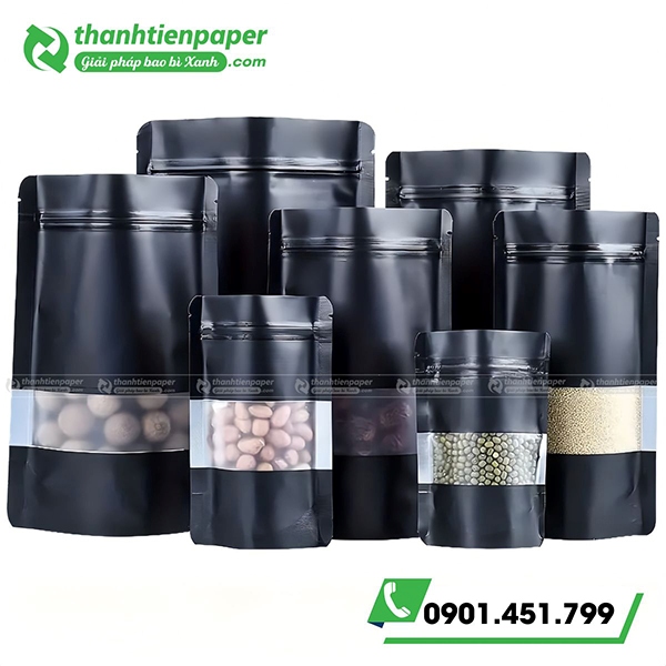 tui-zip-mau-den-tphcm