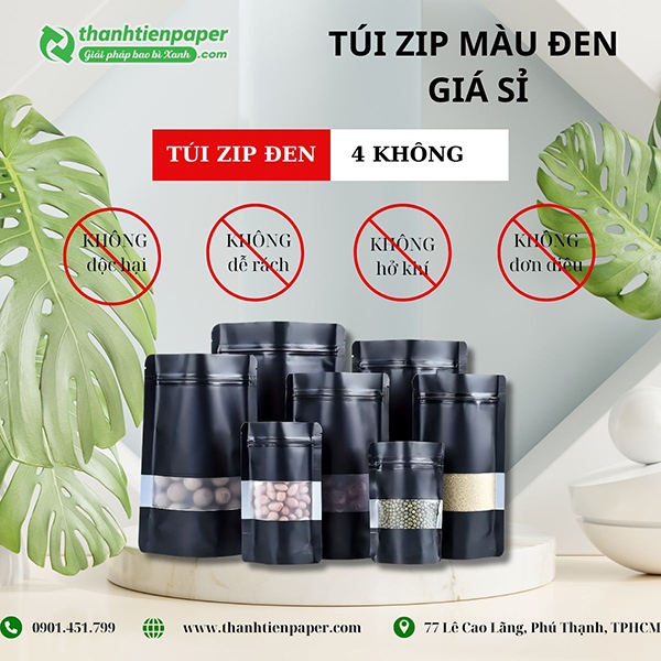 xuong-san-xuat-tui-zip-mau-den