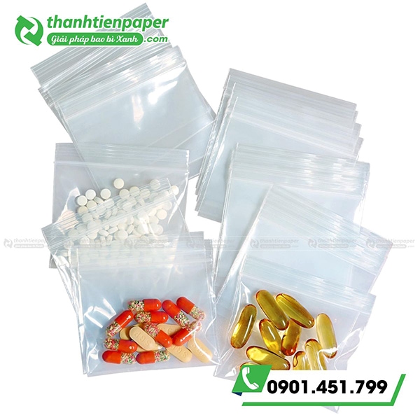 tui-zip-mini-dung-thuoc