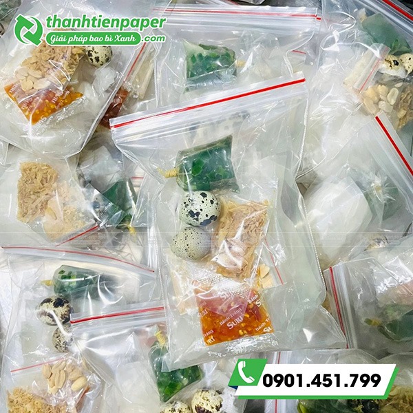 tui-zip-nho-dung-thuc-pham