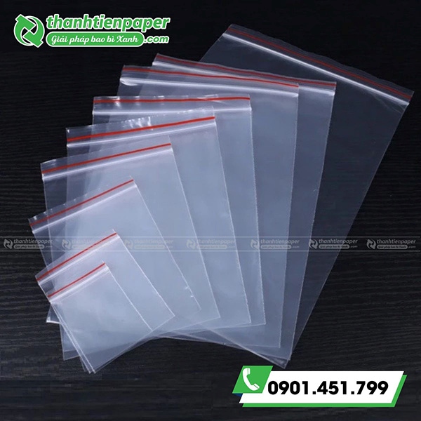 tui-zip-trong-size-nho