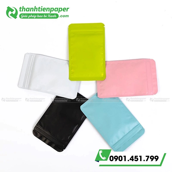 tui-zipper-mini-nhiu-mau