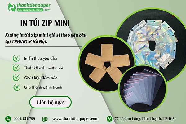 xuong-in-tui-zip-mini-tai-tphcm-va-ha-noi