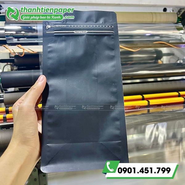 dia-chi-ban-tui-zipper-mau-gia-re-tai-tphcm