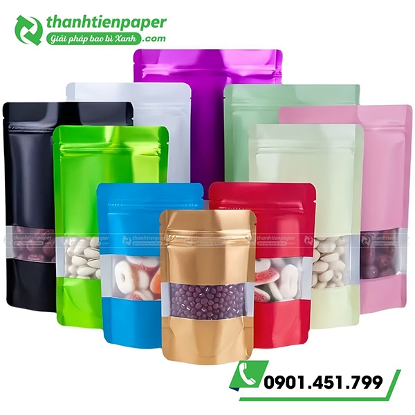 in-tui-zipper-mau-gia-si-ha-noi