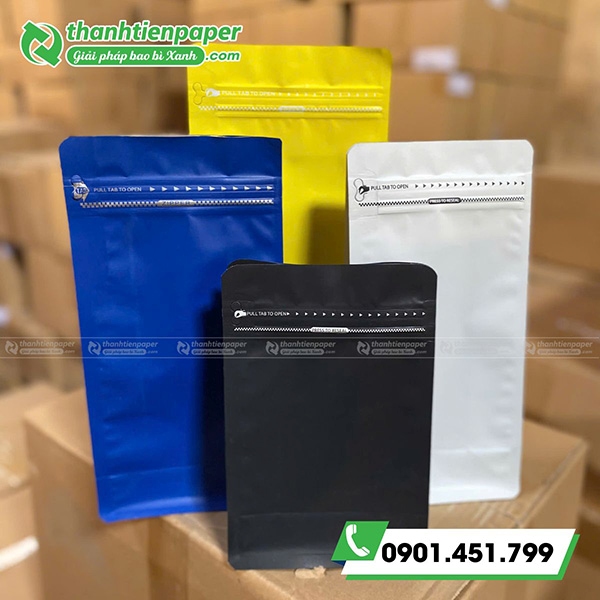 in-tui-zipper-mau-tai-ha-noi