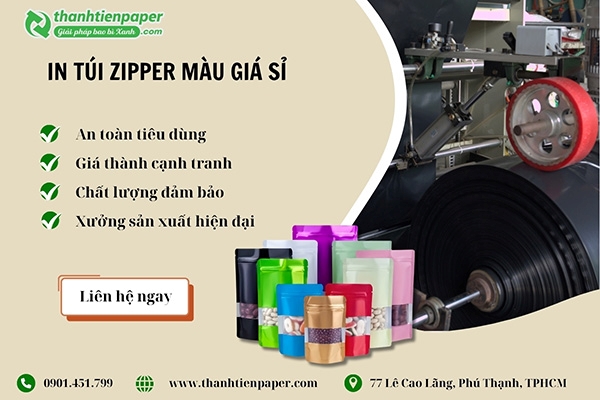 in-tui-zipper-mau-theo-yeu-cau