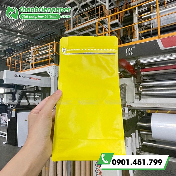 mua-tui-zip-mau-tai-ha-noi