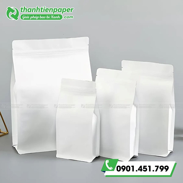 mua-tui-zipper-mau-gia-re-tai-tphcm