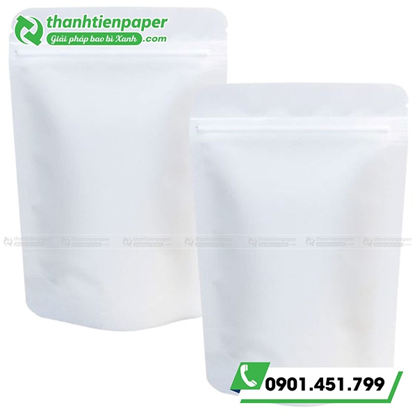 mua-tui-zipper-mau-tai-tphcm