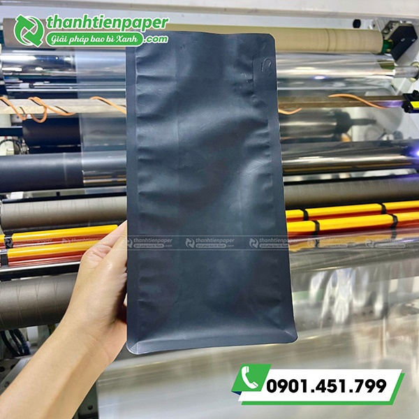 tui-zipper-mau-dep-gia-si